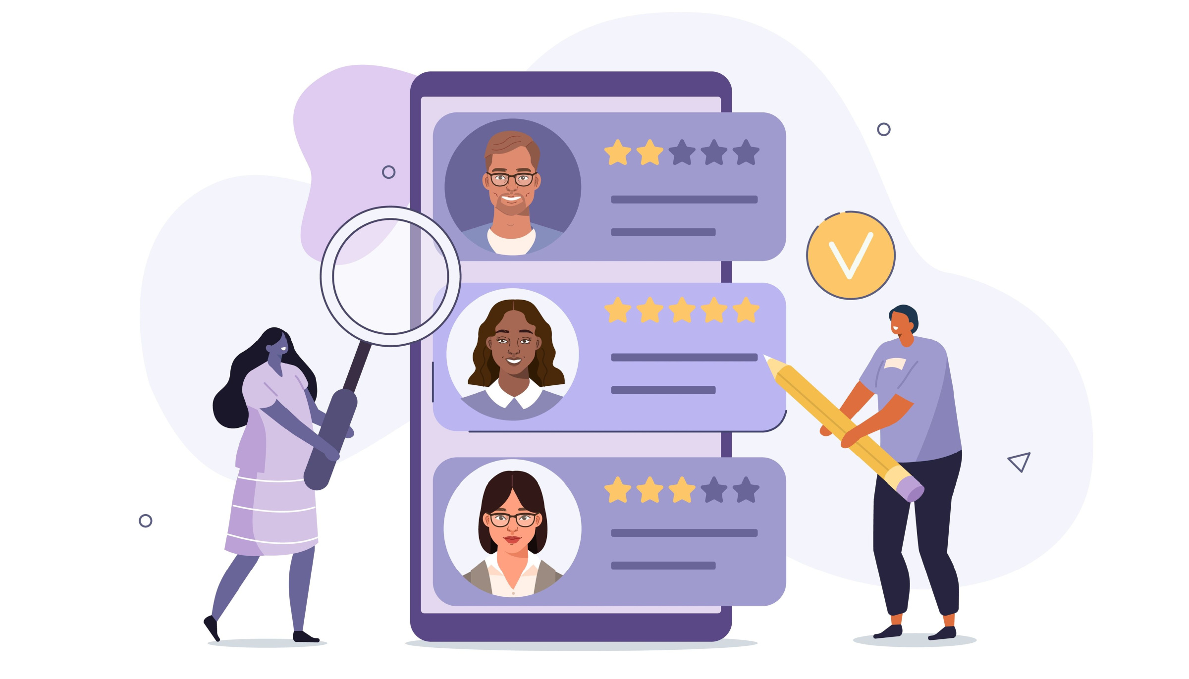 How Banks Can Use Alternative Talent Models